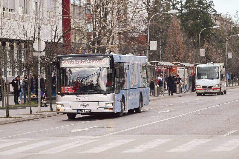 Foto: Grad Banja Luka