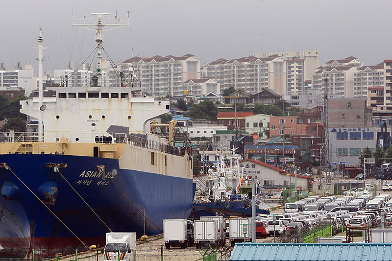 (Foto: Shutterstock)