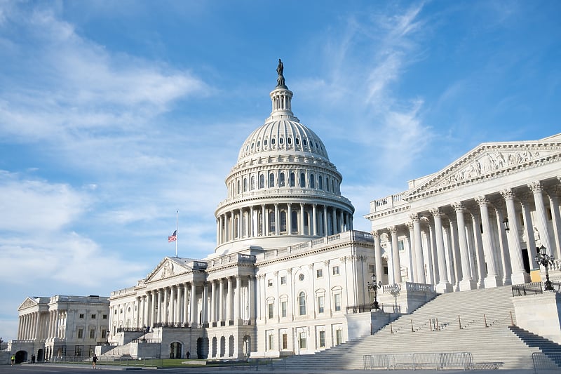 Washington podržao cjelovitost BiH