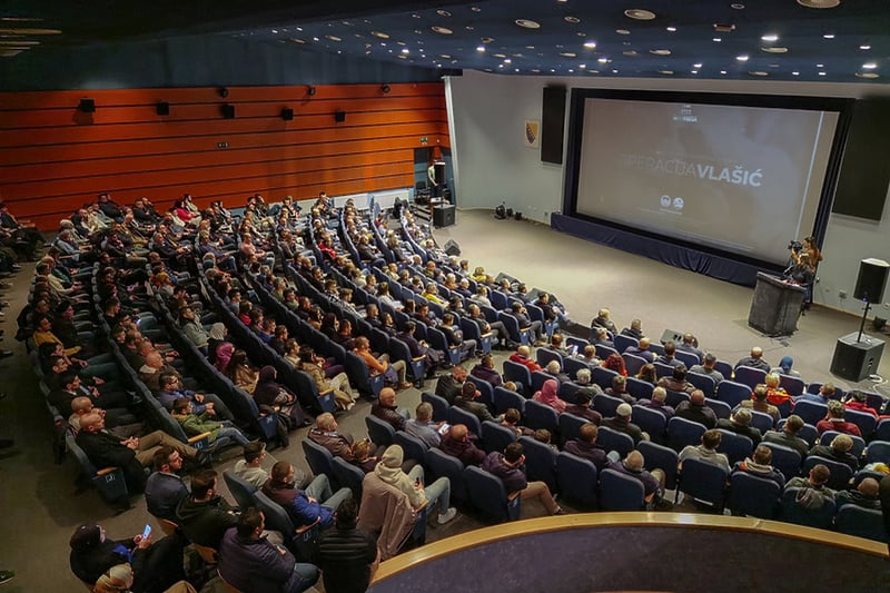 Foto/Press Općina Novi Grad