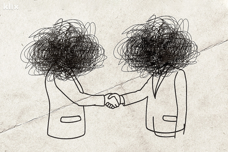 Ilustracija: Klix.ba