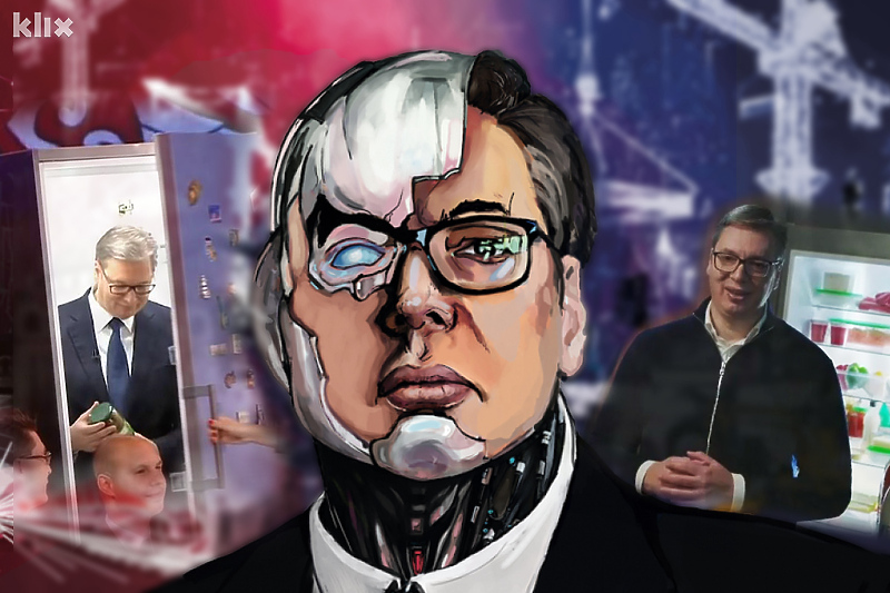 Ilustracija: A. L./Klix.ba