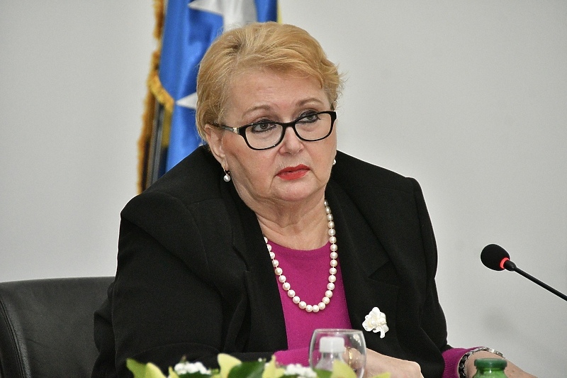 Bisera Turković