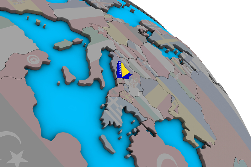 Ilustracija: Shutterstock