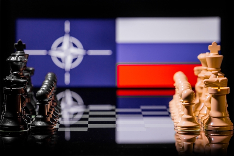 Foto: Shutterstock