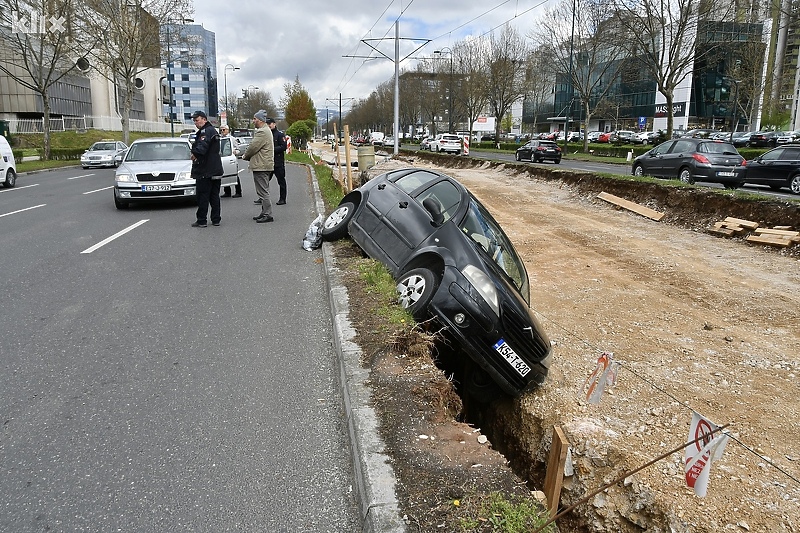 Foto: I. Š./Klix.ba