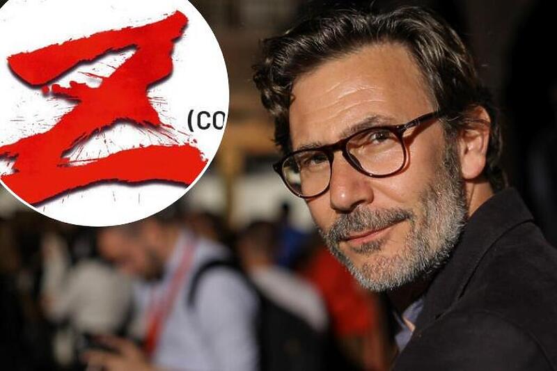 Michel Hazanavicius (Foto: Klix.ba)