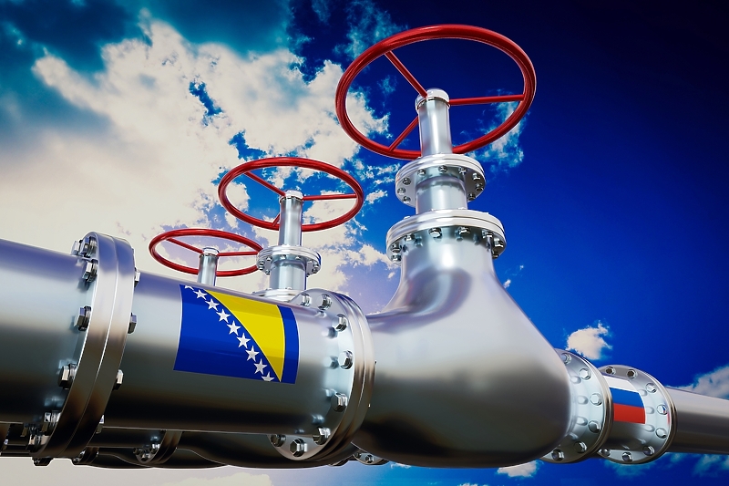 Ilustracija: Shutterstock