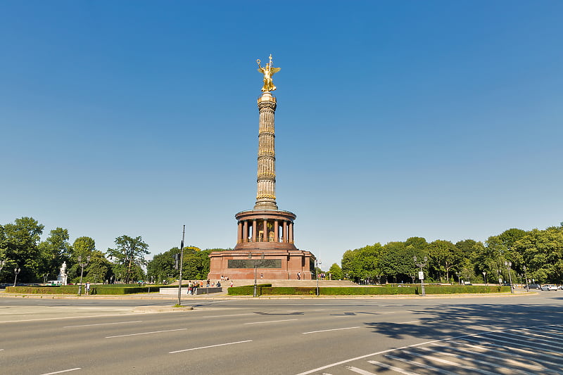 Odluka Berlina šokirala Ukrajince