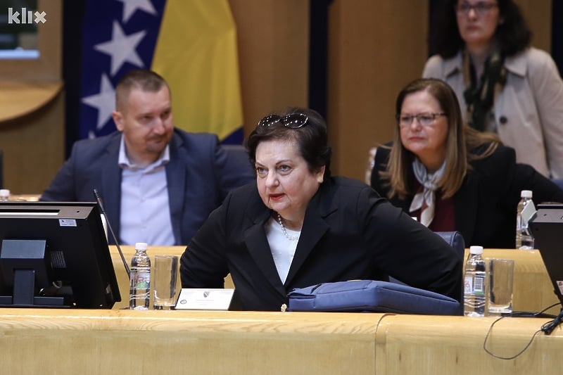 Foto: I. L./Klix.ba