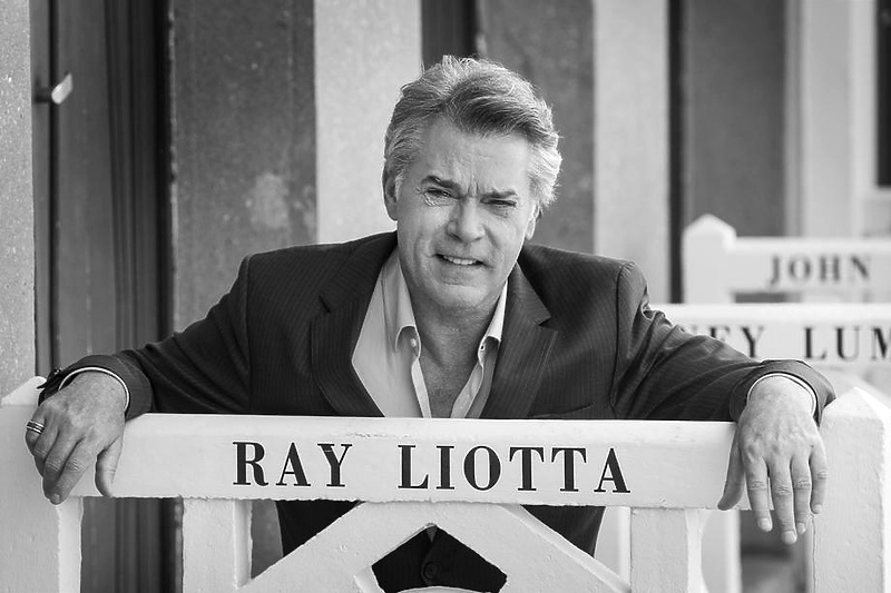 Ray Liotta ostvario je zavidnu filmsku karijeru (Foto: EPA-EFE)