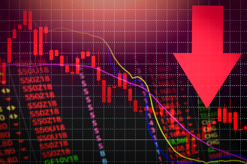 Ilustracija: Shutterstok