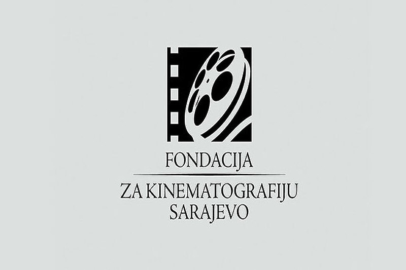 Fondacija za kinematografiju Sarajevo