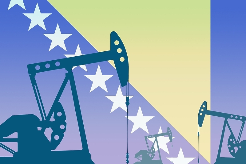 Ilustracija: Shutterstock