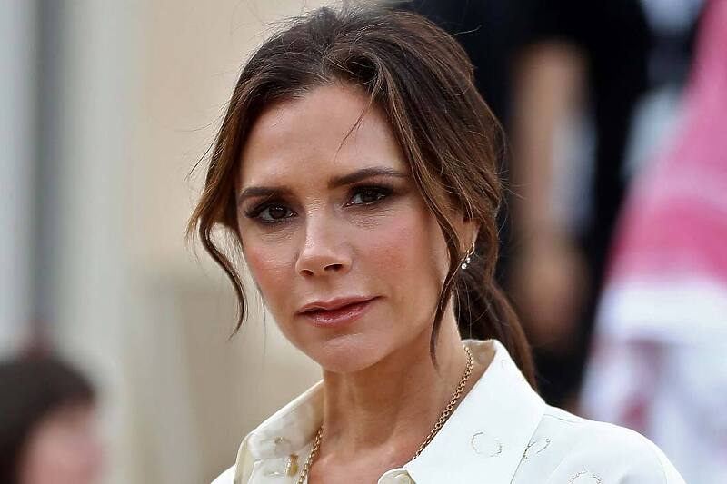 Victoria Beckham