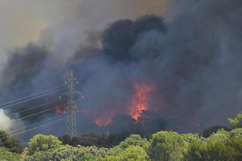 Foto: Ziga Zivulovic/F.A. Bobo/PIXSELL