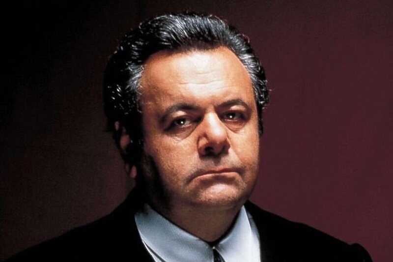 Paul Sorvino (Foto: Twitter)