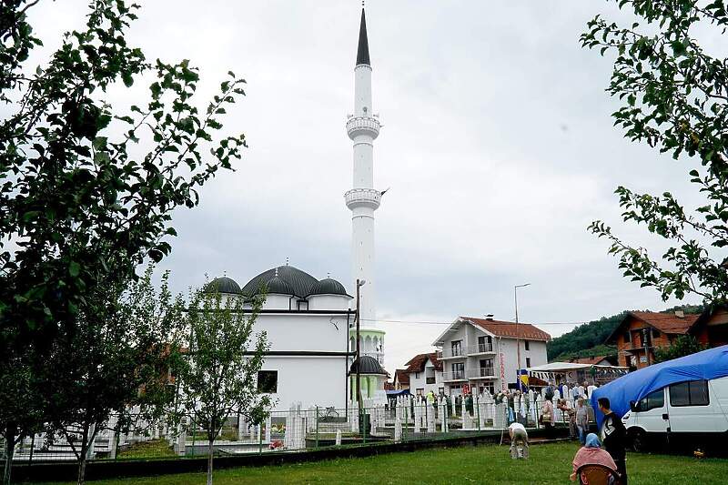 slika