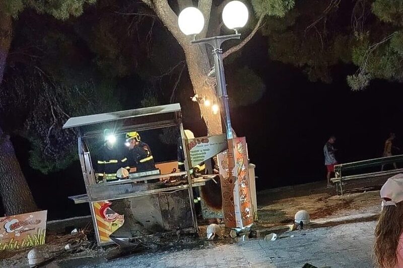 Foto: Makarska Danas