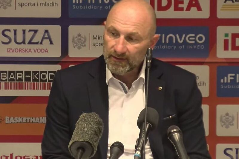 Adis Bećiragić (Foto: Screenshot)