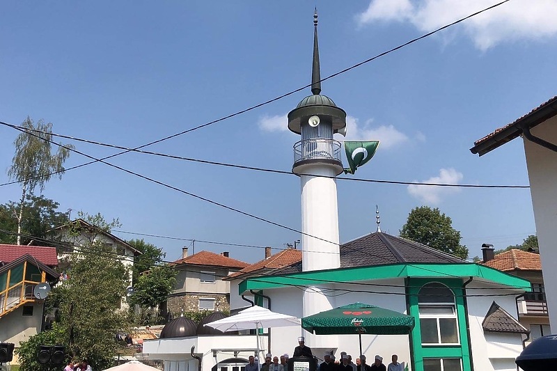 slika