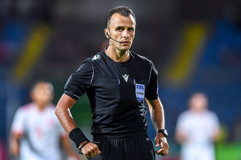 Irfan Peljto (Foto: UEFA)