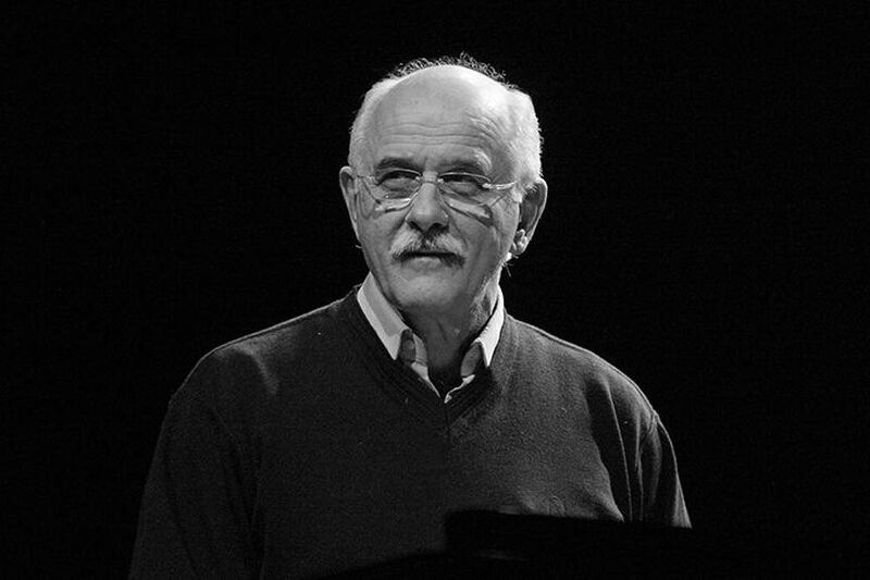 Preminuo legendarni kompozitor Kornelije Kovač