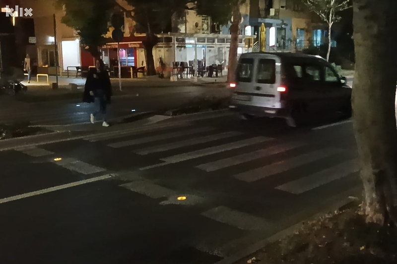 Foto: G. Š./Klix.ba