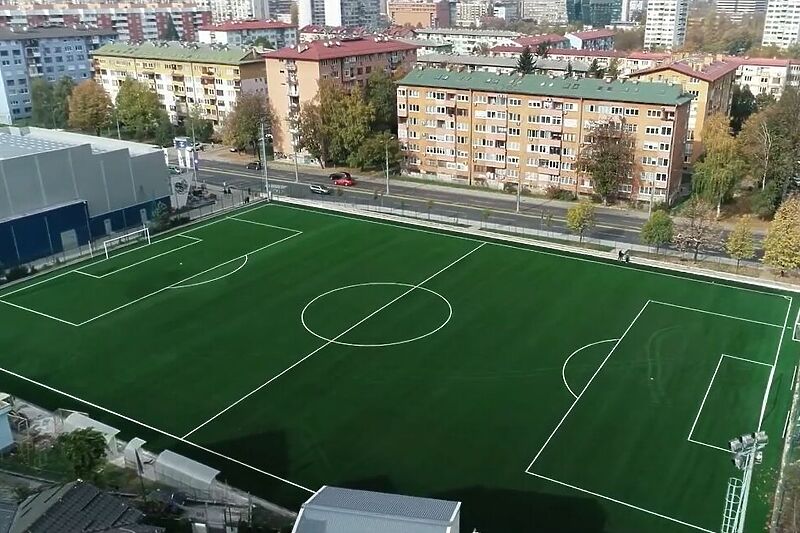 slika