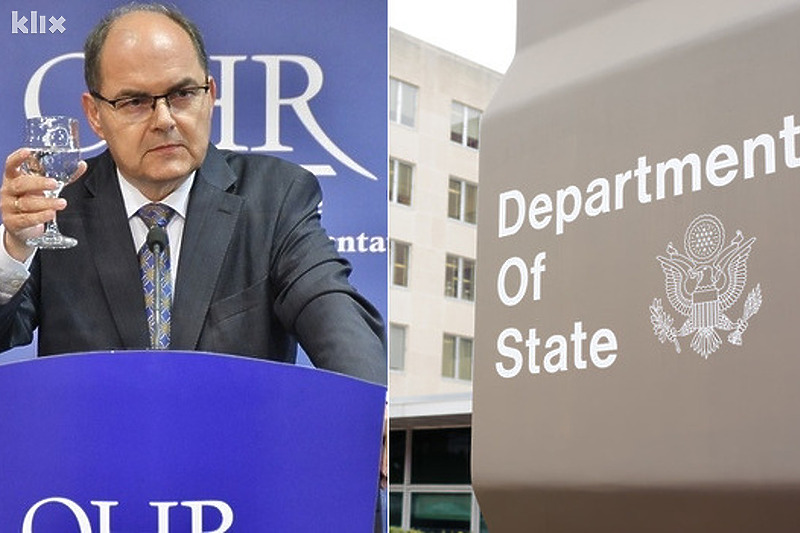 Foto: Klix.ba/Shutterstock