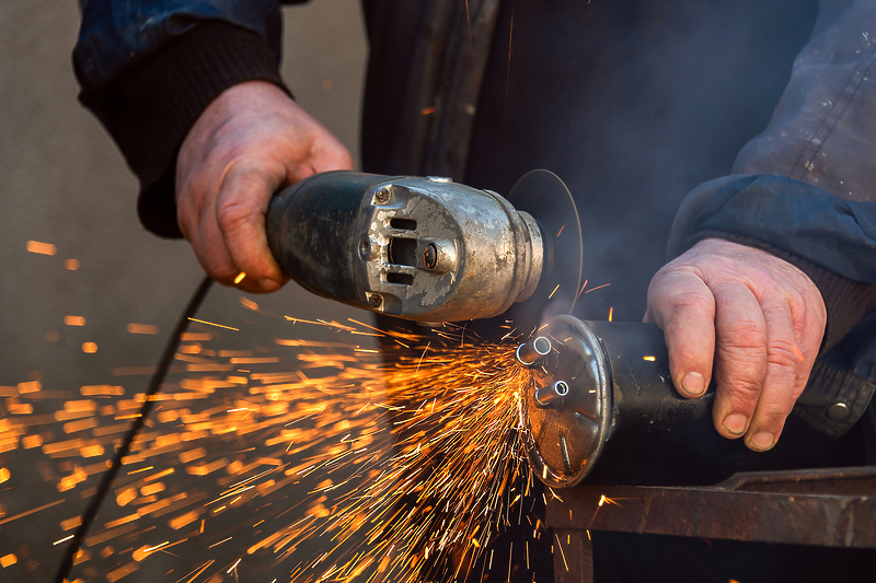 Ilustracija: Shutterstock