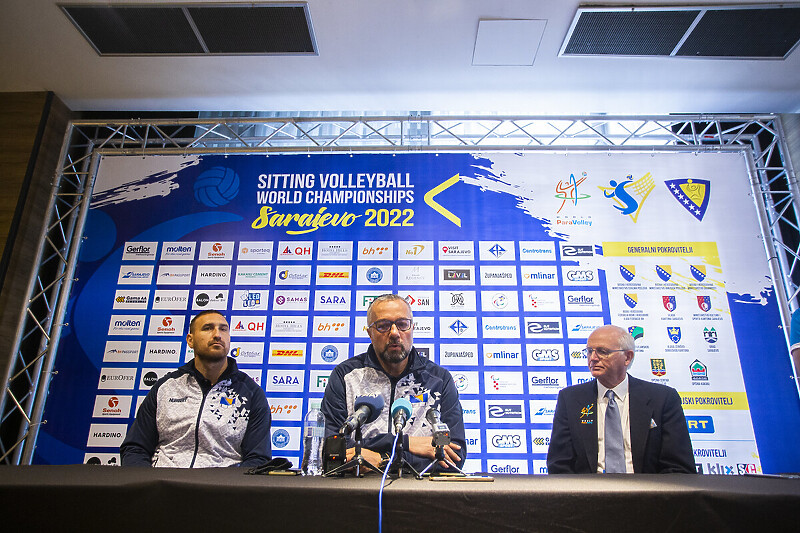 (Foto: World Paravolley)