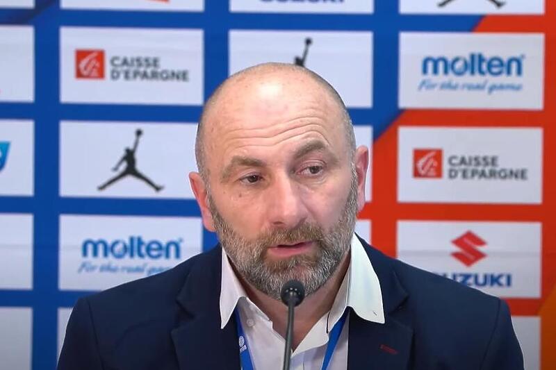 Adis Bećiragić (Foto: Screenshot/Youtube)