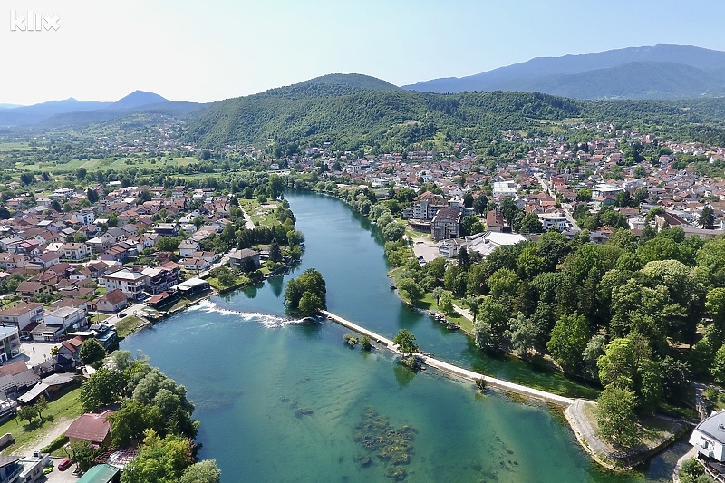 Ilustracija (Foto: E. M./Klix.ba)