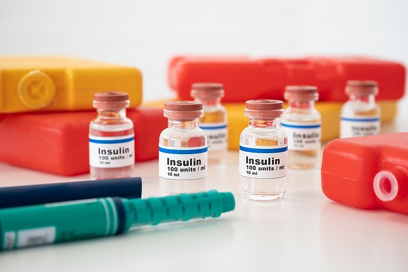 Zloupotrebe su se najviše događale kada je riječ o propisivanju inzulina koji koriste dijabetičari