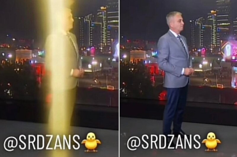 Screenshot: TikTok/sdrzans