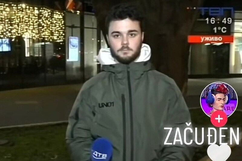 Screenshot: TikTok/zacudjen2