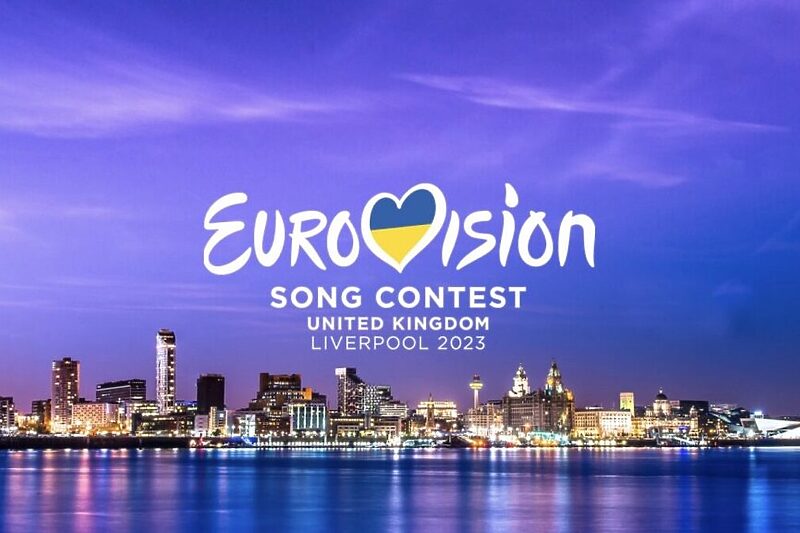 Eurosong će se naredne godine održati u Liverpoolu