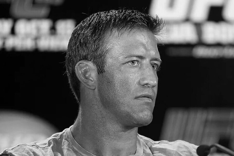 Stephan Bonnar