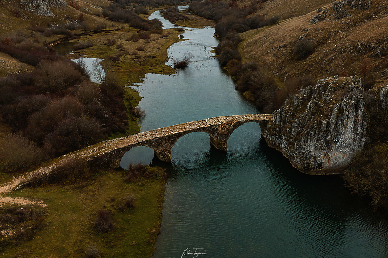 Foto: Boris Trogrančić