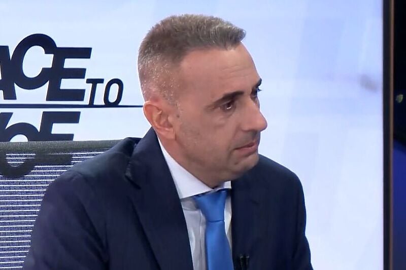 Ivaylo Petev (Foto: Screenshot)