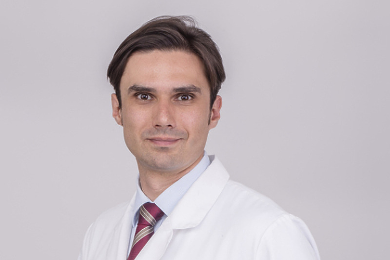 Policistični jajnici su najčešći sindrom kod žena reproduktivne dobi ...