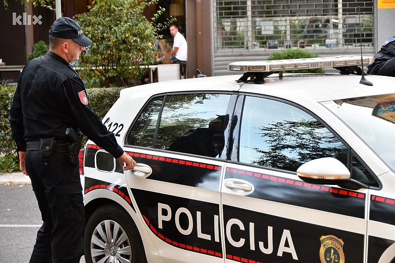 Foto: I. Š./Klix.ba