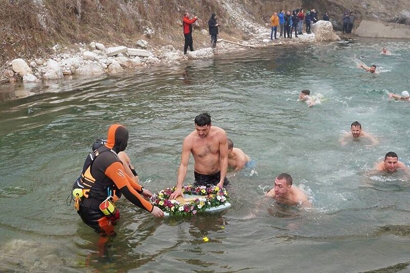 Foto: Marijana Regoje / RAS Srbija