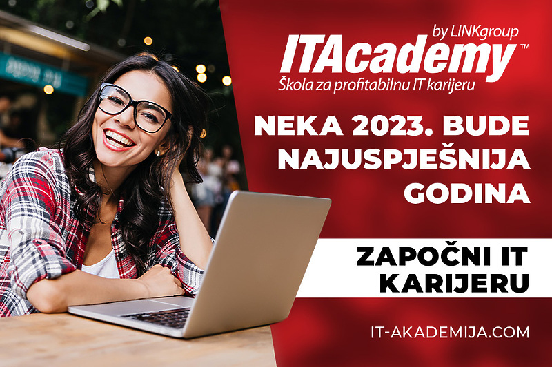 ITAcademy