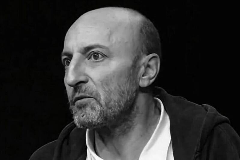 Aleksandar Saša Petrović