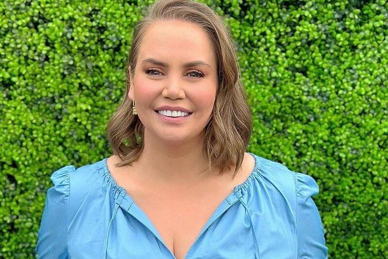 Jelena Doki Dobila Pohvale Zbog Izgleda Nakon to Je Otkrila Da Su Je jelena-doki-dobila-pohvale-zbog-izgleda-nakon-to-je-otkrila-da-su-je