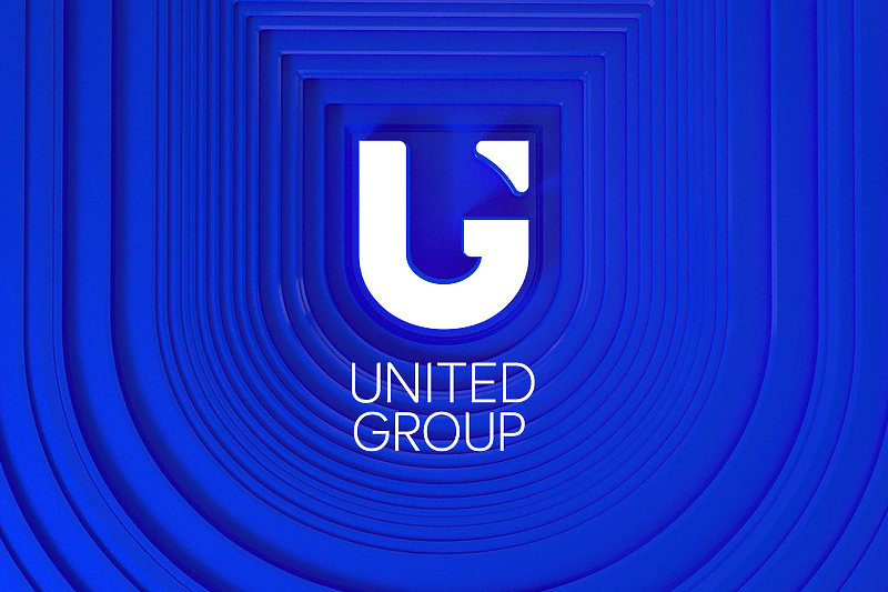 United Grupa