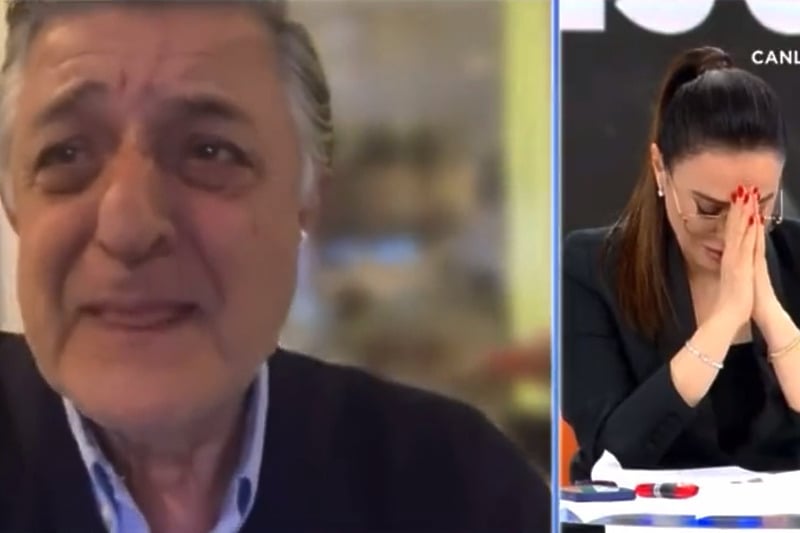 Trener je saopćio da je golman izgubio život (Foto: Screenshot)