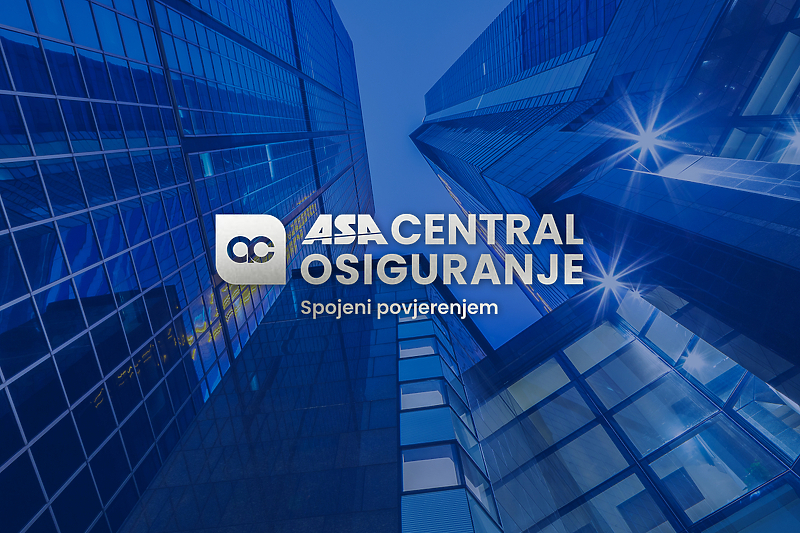 ASA Central osiguranje